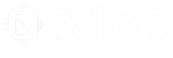 Nilep